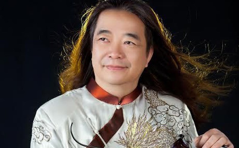 Tac-gia-pham-duc-thanh