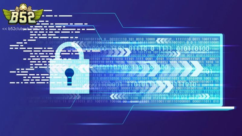 Ứng dụng công nghệ mã hóa SSL hai đầu truyền và nhận dữ liệu